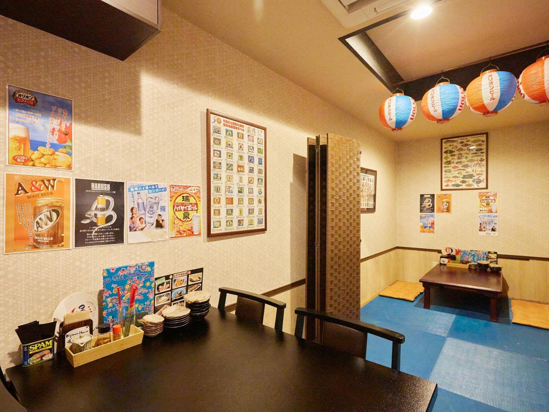 โฮเทล ชุรันซะ ชิบะ Hotel ภายนอก รูปภาพ