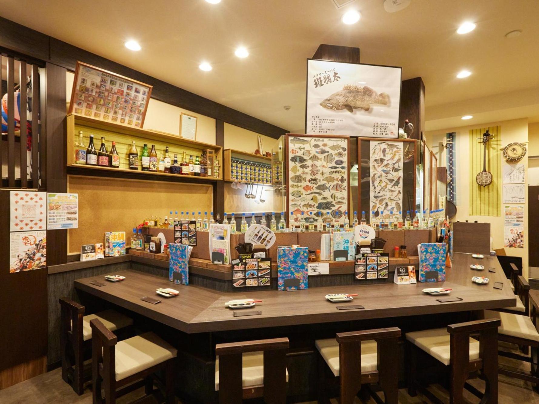 โฮเทล ชุรันซะ ชิบะ Hotel ภายนอก รูปภาพ